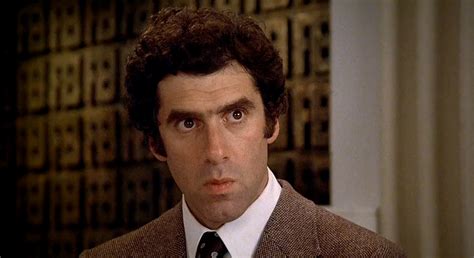 Elliott Gould top movies